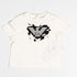 T-Shirt Emporio Armani